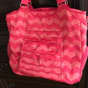 Thirty One Gym Bag